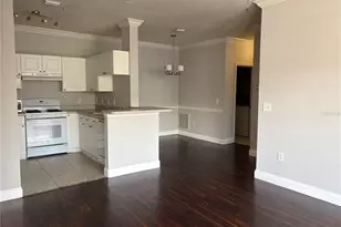 3325 S Kirkman Rd, Orlando, FL 32811 - Photo 3