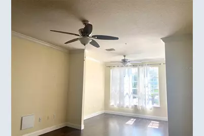 3325 S Kirkman Road #423, Orlando, FL 32811 - Photo 7