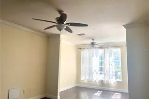 3325 S Kirkman Rd, Orlando, FL 32811 - Photo 7