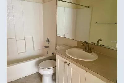 3325 S Kirkman Road #423, Orlando, FL 32811 - Photo 19