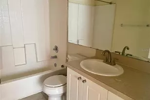 3325 S Kirkman Rd, Orlando, FL 32811 - Photo 19