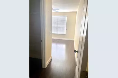 3325 S Kirkman Road #423, Orlando, FL 32811 - Photo 15