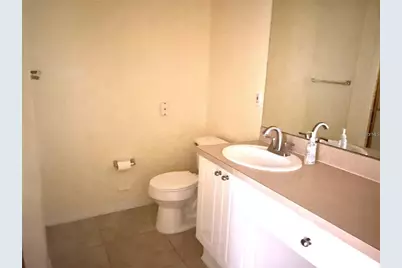 3325 S Kirkman Road #423, Orlando, FL 32811 - Photo 17