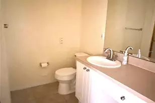 3325 S Kirkman Rd, Orlando, FL 32811 - Photo 17