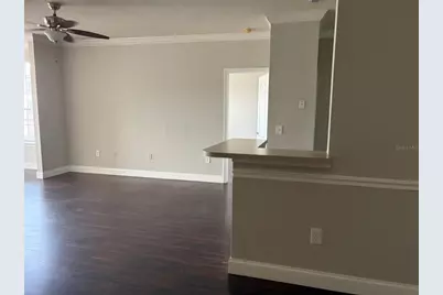 3325 S Kirkman Road #423, Orlando, FL 32811 - Photo 15