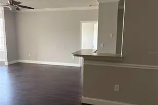 3325 S Kirkman Rd, Orlando, FL 32811 - Photo 15