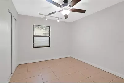 299 Valencia Avenue, Kissimmee, FL 34743 - Photo 17