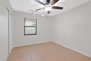 299 Valencia Ave, Kissimmee, FL 34743 - Photo 17