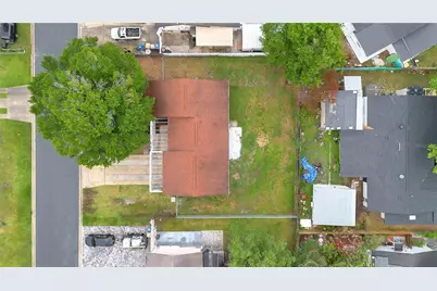 299 Valencia Avenue, Kissimmee, FL 34743 - Photo 27
