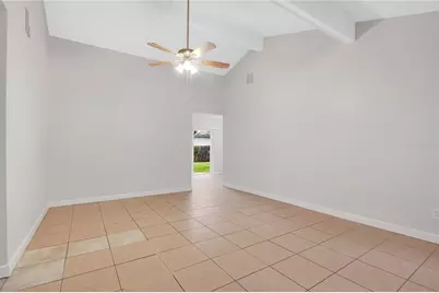 299 Valencia Avenue, Kissimmee, FL 34743 - Photo 5