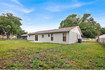 299 Valencia Avenue, Kissimmee, FL 34743 - Photo 23