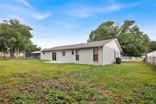 299 Valencia Ave, Kissimmee, FL 34743 - Photo 23