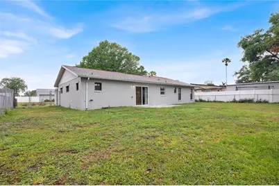 299 Valencia Avenue, Kissimmee, FL 34743 - Photo 21