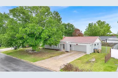 299 Valencia Avenue, Kissimmee, FL 34743 - Photo 25