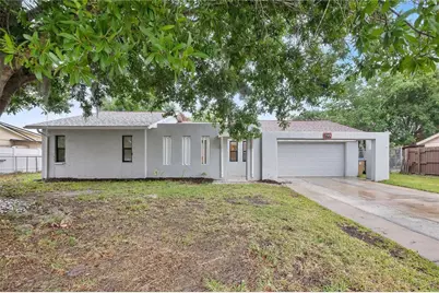 299 Valencia Avenue, Kissimmee, FL 34743 - Photo 1