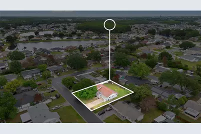 299 Valencia Avenue, Kissimmee, FL 34743 - Photo 31