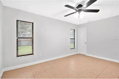 299 Valencia Avenue, Kissimmee, FL 34743 - Photo 11