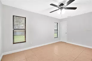 299 Valencia Ave, Kissimmee, FL 34743 - Photo 11