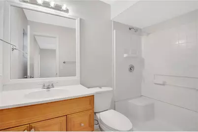 299 Valencia Avenue, Kissimmee, FL 34743 - Photo 15