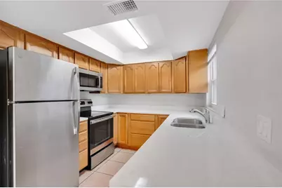 299 Valencia Avenue, Kissimmee, FL 34743 - Photo 9