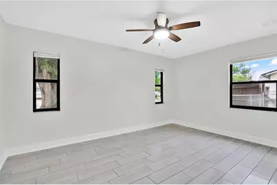 299 Valencia Avenue, Kissimmee, FL 34743 - Photo 13