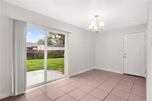 299 Valencia Ave, Kissimmee, FL 34743 - Photo 7