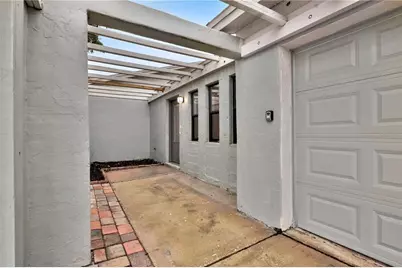 299 Valencia Avenue, Kissimmee, FL 34743 - Photo 3