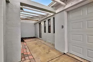 299 Valencia Ave, Kissimmee, FL 34743 - Photo 3