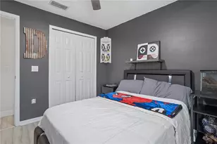 1633 Wekiva Crossing Blvd, Apopka, FL 32703 - Photo 17