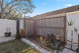 1633 Wekiva Crossing Blvd, Apopka, FL 32703 - Photo 31