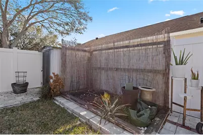 1633 Wekiva Crossing Blvd, Apopka, FL 32703 - Photo 29