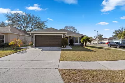 1633 Wekiva Crossing Blvd, Apopka, FL 32703 - Photo 1