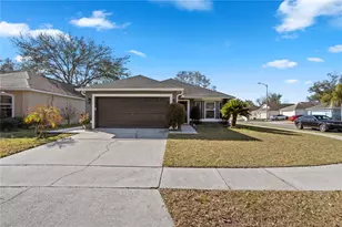 1633 Wekiva Crossing Blvd, Apopka, FL 32703 - Photo 1
