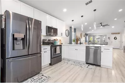 1633 Wekiva Crossing Blvd, Apopka, FL 32703 - Photo 15