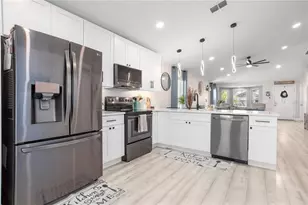 1633 Wekiva Crossing Blvd, Apopka, FL 32703 - Photo 15