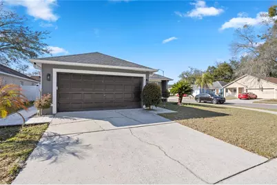 1633 Wekiva Crossing Blvd, Apopka, FL 32703 - Photo 5