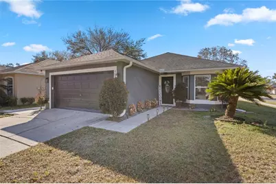 1633 Wekiva Crossing Blvd, Apopka, FL 32703 - Photo 3