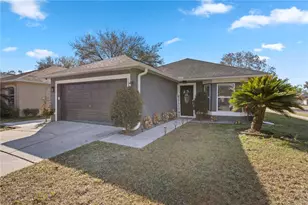 1633 Wekiva Crossing Blvd, Apopka, FL 32703 - Photo 3