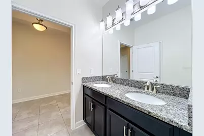 10066 Lovegrass Lane, Orlando, FL 32832 - Photo 41