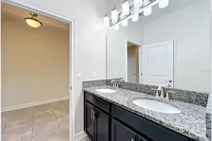 10066 Lovegrass Ln, Orlando, FL 32832 - Photo 41