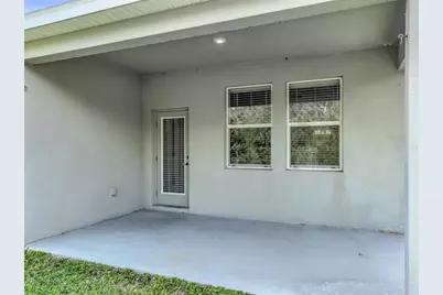 10066 Lovegrass Lane, Orlando, FL 32832 - Photo 67
