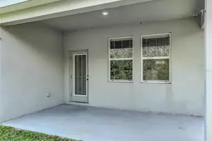 10066 Lovegrass Ln, Orlando, FL 32832 - Photo 67