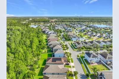 10066 Lovegrass Lane, Orlando, FL 32832 - Photo 73