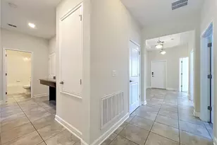 10066 Lovegrass Ln, Orlando, FL 32832 - Photo 29