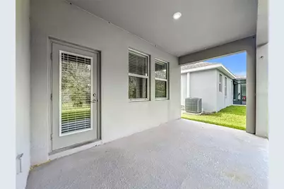 10066 Lovegrass Lane, Orlando, FL 32832 - Photo 63