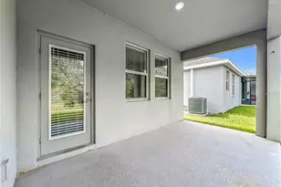 10066 Lovegrass Ln, Orlando, FL 32832 - Photo 63