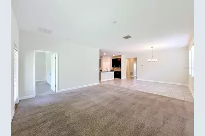 10066 Lovegrass Lane, Orlando, FL 32832 - Photo 25
