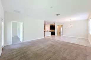 10066 Lovegrass Ln, Orlando, FL 32832 - Photo 25