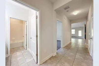 10066 Lovegrass Lane, Orlando, FL 32832 - Photo 9