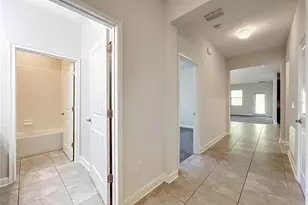 10066 Lovegrass Ln, Orlando, FL 32832 - Photo 9